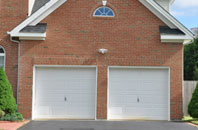 free Cross Coombe garage construction quotes