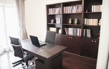 Cross Coombe home office construction leads